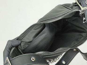 do oddania: Torebka, stan - Idealny — 4