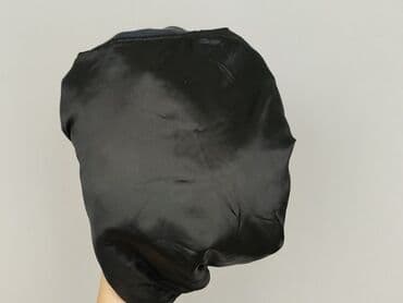 kurtka alpha industries vinted: Transitional jacket, 13 years, 152-158 cm, condition - Very good — 7