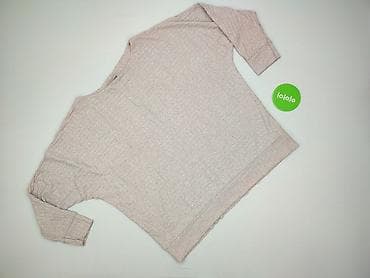 cottonfield sweter: Yessica, Sweter damski, rozmiar XL — 2