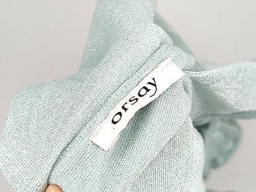 orsay praca: Orsay, Bluzka damska, rozmiar M — 5
