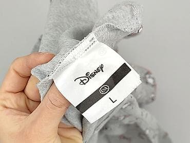 michael koszule: Disney X C&A, Koszula nocna damska, rozmiar L — 6