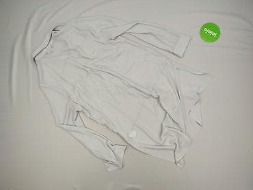 take that t shirty: New Look, Koszula damska, rozmiar M — 3