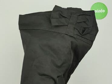 plisowane spódnice i marynarka: Women`s skirt, size S (EU 36) — 5