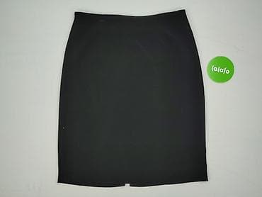 sheinside plus size: Spódnica damska, rozmiar 2XL — 2