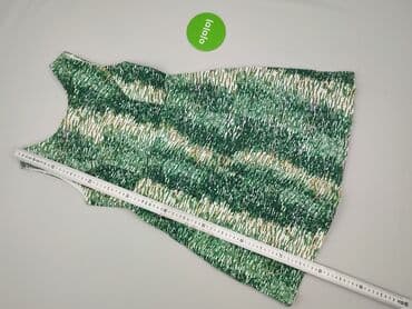 klapki zara biale: Zara, Sukienka damska, rozmiar M — 3