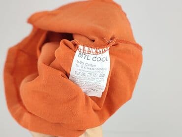 compression sleveless t shirty: T-shirt damski, rozmiar S — 5