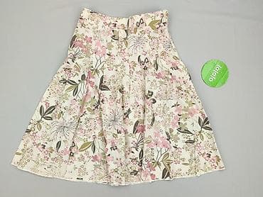 spodnic: Spódnica damska, rozmiar XS — 2