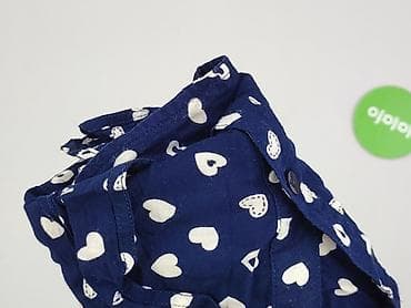 botki primark: Primark, Koszula damska, rozmiar L — 6