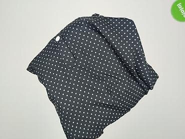 bluza gap boxy: Bluzka damska, rozmiar 2XL — 6