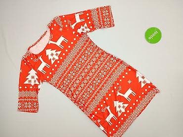 elf: Sukienka damska, rozmiar S — 2
