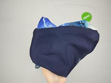 koszulka oasis: Oasis, Sukienka damska, rozmiar XS — 5