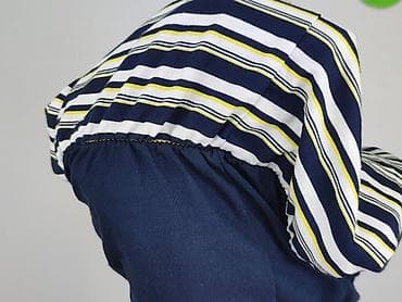 9 crocs: Esmara, Ogrodniczki damskie, rozmiar M — 6