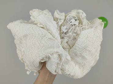 sukienki m s: Sukienka damska, rozmiar XL — 4