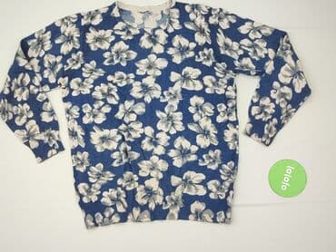 kurtki zimowe lidl: Women`s sweater, L — 2