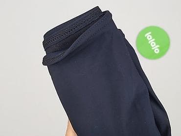 basic tops h: Top damski, rozmiar S — 4