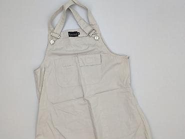 lidl denim: Sukienka damska, rozmiar XL — 1