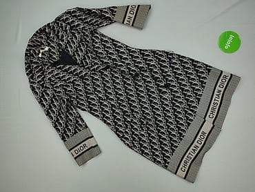 sukienki dior: Dior, Sukienka damska, rozmiar S — 2