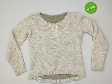 pull and bear swetry: Sweter damski, rozmiar L — 2