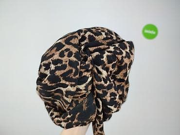 brazowe bluzki: George, Sukienka damska, rozmiar 3XL — 4