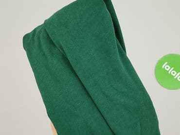 carry t shirt: Carry, T-shirt damski, rozmiar XS — 5