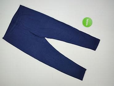 exell moda: Legginsy rozmiar 2XL — 2