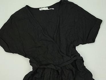 linen: Sinsay, Сукня жіноча, розмір M — 1