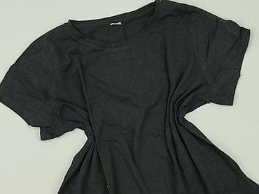 represent t shirty: T-shirt damski, rozmiar 2XL — 1