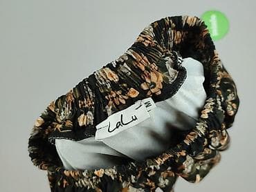 e obuwie: Spódnica damska, rozmiar M — 4