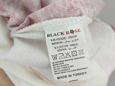 t shirty multicam: T-shirt damski, rozmiar M — 7