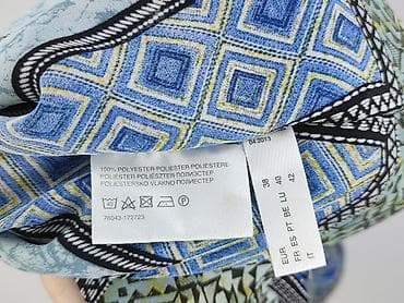 orsay bluzy: Yessica, Bluzka damska, rozmiar S — 5