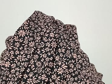 asos.com polska: Cropp, Sukienka damska, rozmiar XS — 6