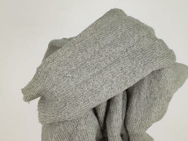 sweter z odkrytymi ramionami zara: Zara, Women`s sweater, size S (EU 36) — 5