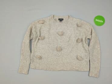 c a sweter w paski: Primark, Women`s sweater, size S (EU 36) — 2