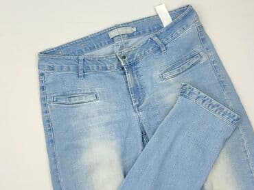 Femistories, Jeans for women, size 2XL