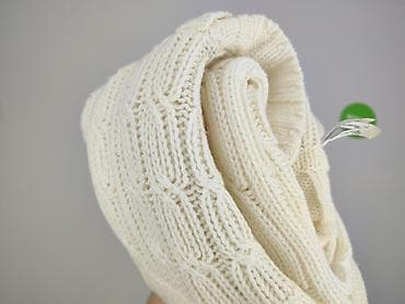 sweter m: Sweter damski, rozmiar XL — 6
