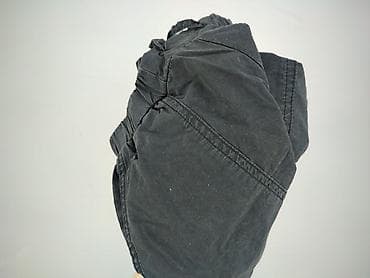 cropp cargo: ASOS Design, Spodnie materiałowe damskie, rozmiar S — 6