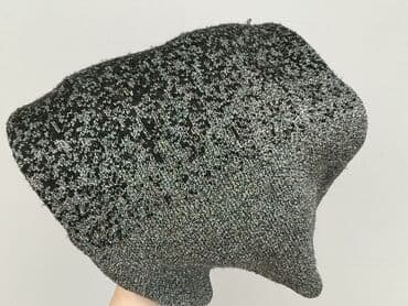 sweter c and a: Кардиган жіночий, M — 5