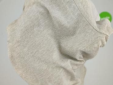 t shirty fabric: H&M, T-shirt damski, rozmiar M — 6