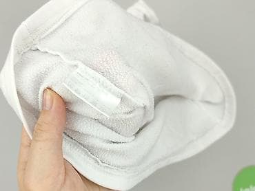 bimba: Bluzka damska, rozmiar XL — 4