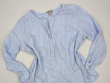 opus bluzki: H&M, Bluzka damska, rozmiar 5XL — 1