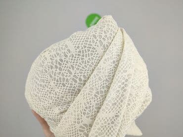 sukienki z obniżonym stanem na wesele: Сукня жіноча, розмір S — 5