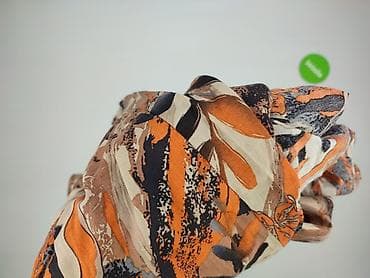 kolekcji c: Shein Curve, Sukienka damska, rozmiar 3XL — 5