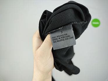 pull bear sukienka: Sukienka damska, rozmiar M — 5