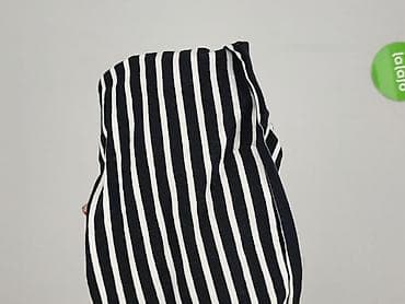 ysl bluzki: Reserved, Bluzka damska, rozmiar M — 6