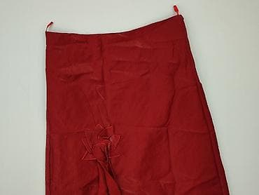 tu: Spódnica damska, rozmiar 3XL — 1
