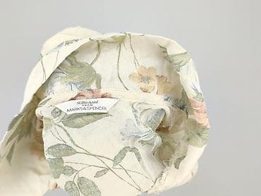 massimo dutti bluzki: Marks & Spencer, Bluzka damska, rozmiar 2XL — 6