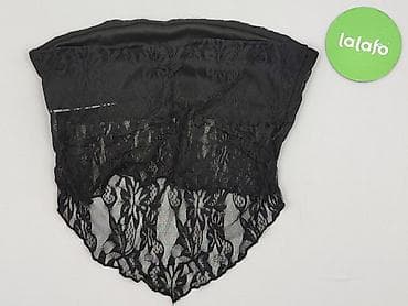 elledue rajstopy: Top damski, rozmiar M — 3