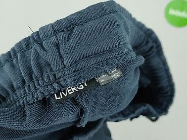 reserved on: Livergy, Szorty dla mężczyzn, rozmiar L — 4