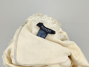 piżamy mohito: Esmara, Sukienka damska, rozmiar M — 6