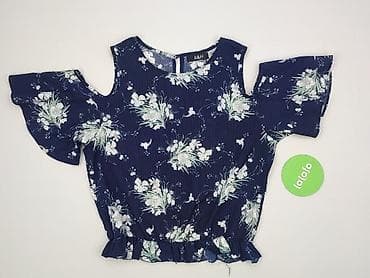 multiblu bluzki: Bluzka damska, rozmiar S — 2